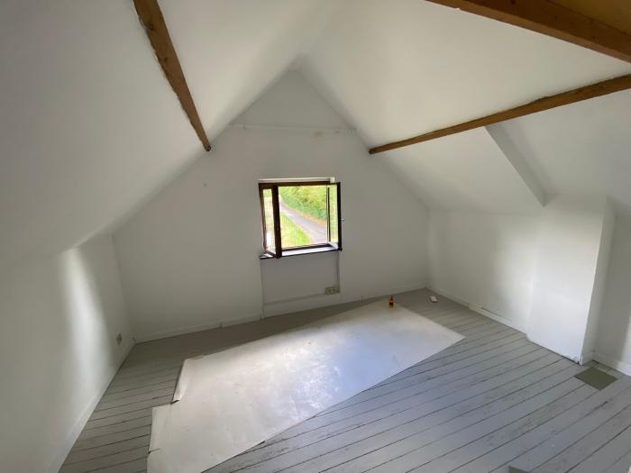 Kot 80 m² à Louvain-La-Neuve Lauzelle