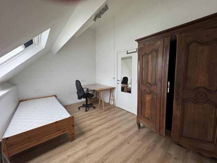 Chambre1