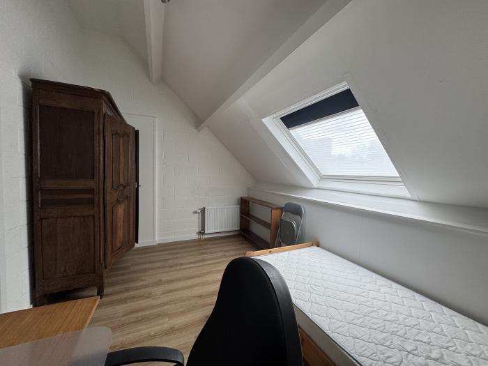 Chambre1