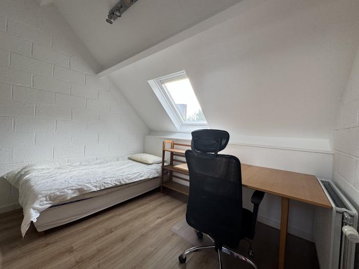 Chambre 2