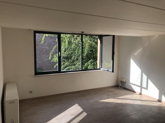 Grande chambre
