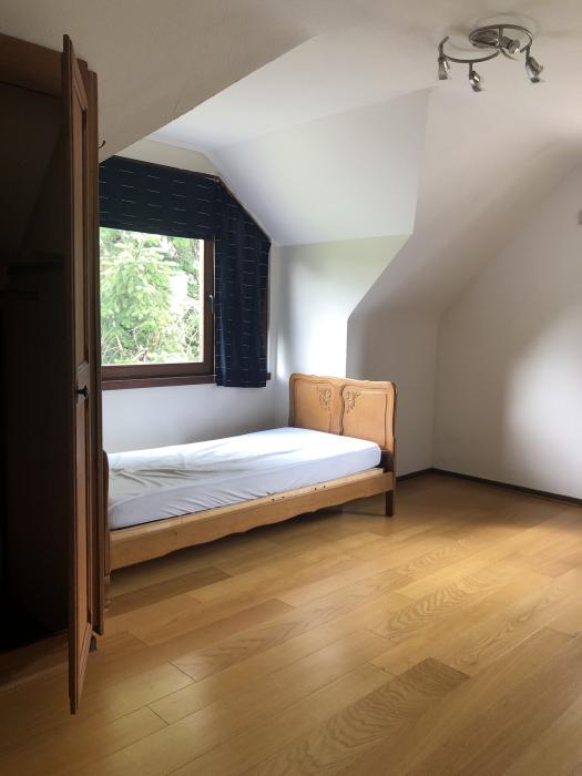 Chambre 1
