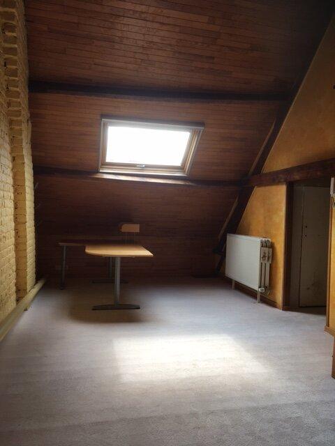 Co-locatie