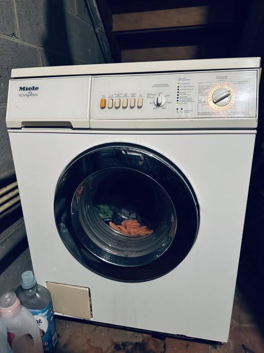 Bien pratique…