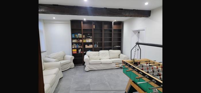 Salon 2