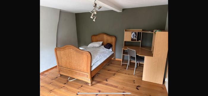 Chambre 2