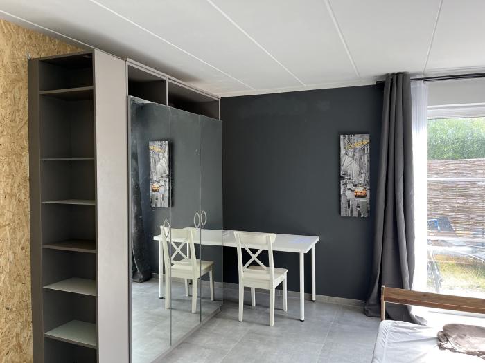 Colocation