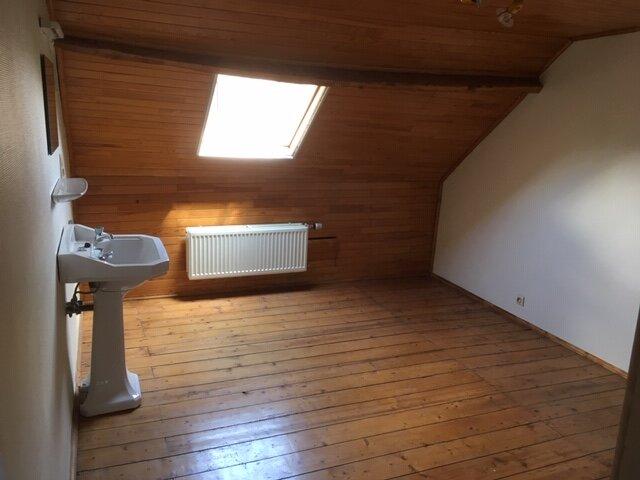 Co-locatie