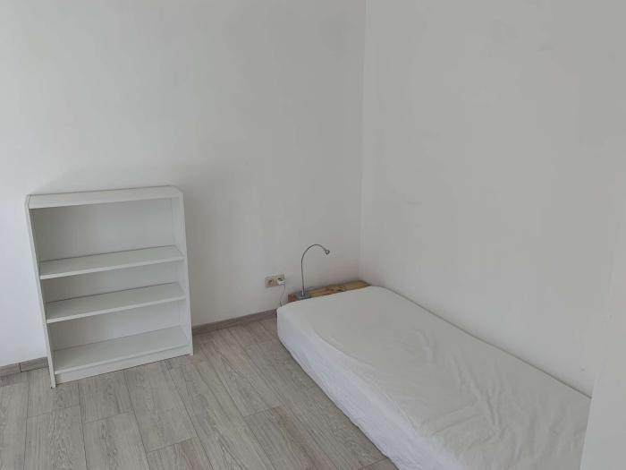 Colocation