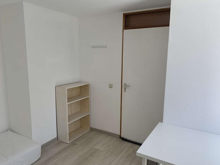 Colocation