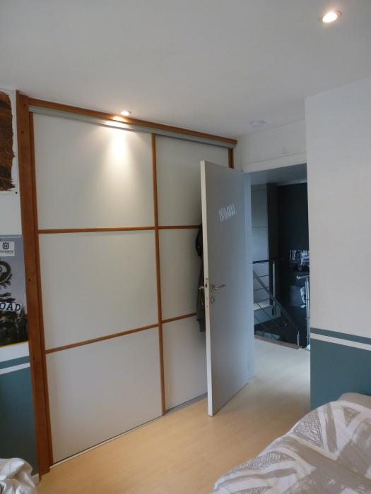 Colocation