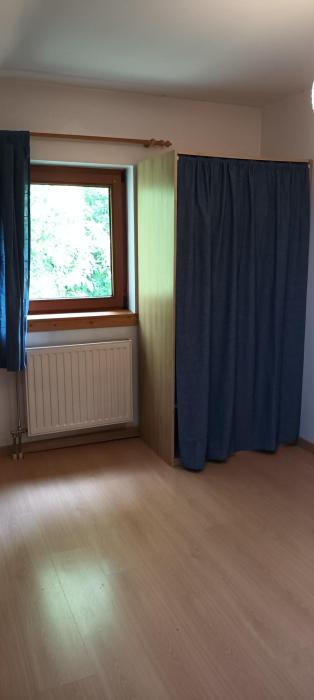 Studio 1er étage