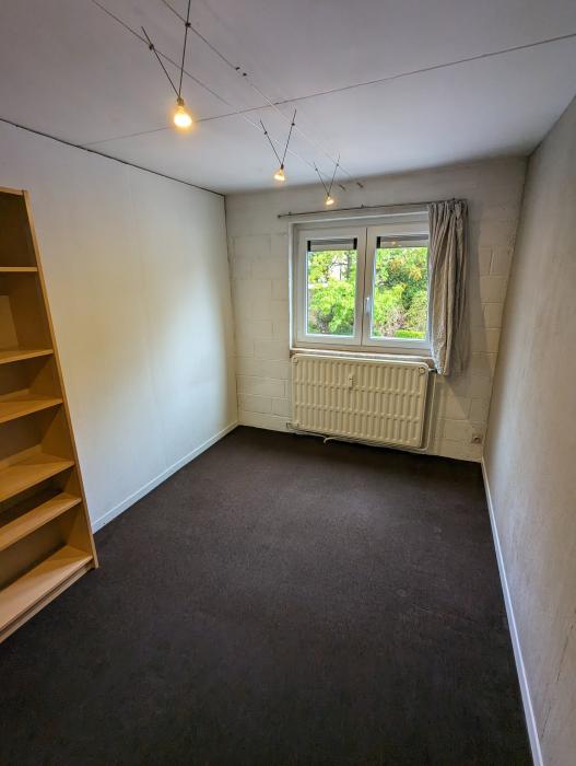 Chambre 2