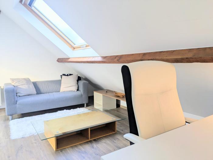 Bureau