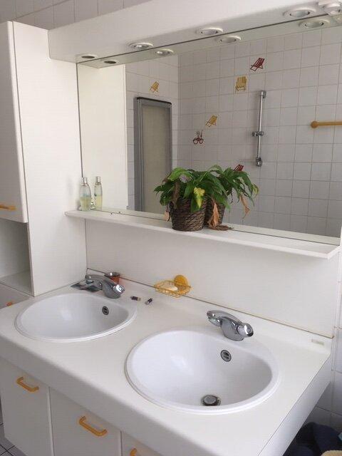 Co-locatie