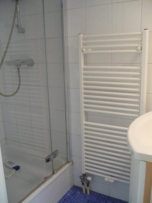 salle de bain 2