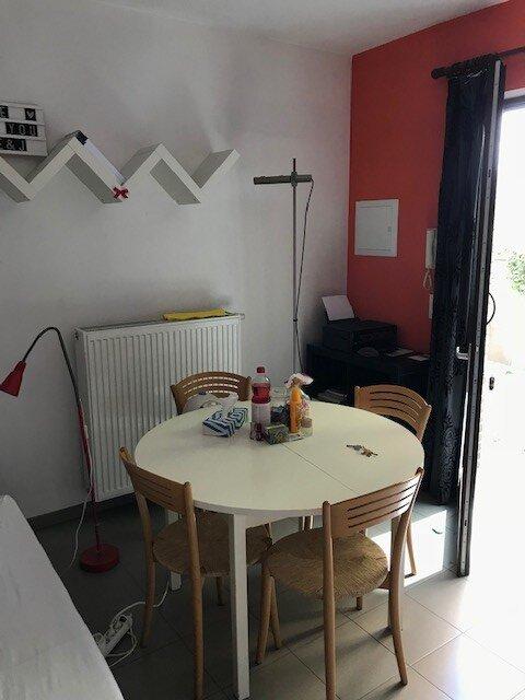 Studio