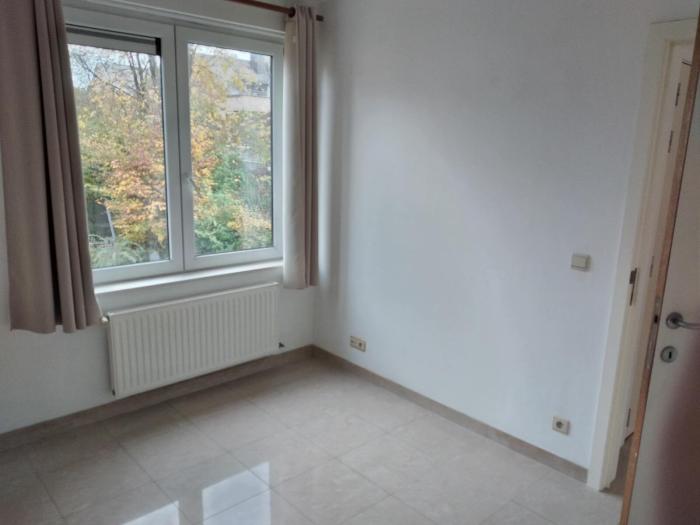 Shared housing 18 m² in Louvain-La-Neuve Les Bruyères