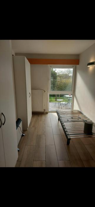 Studio 50 m² à Louvain-La-Neuve Gembloux