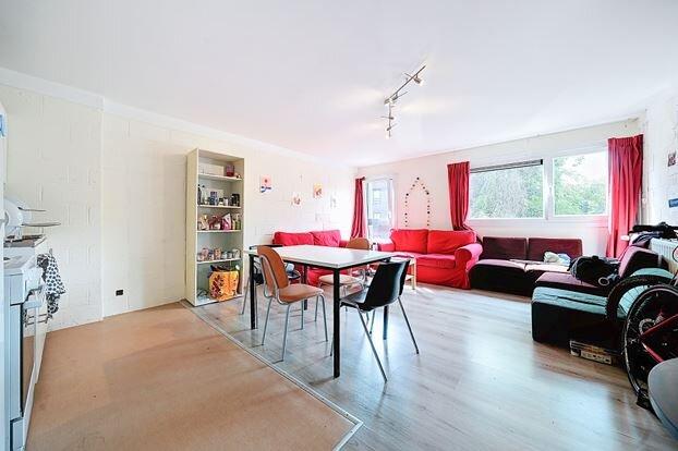 Co-locatie 83 m² in Louvain-La-Neuve L'Hocaille