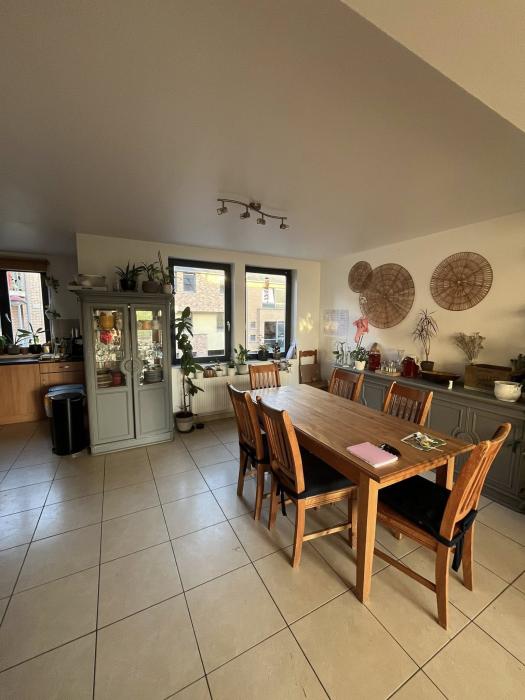 Colocation 14 m² à Louvain-La-Neuve Les Bruyères