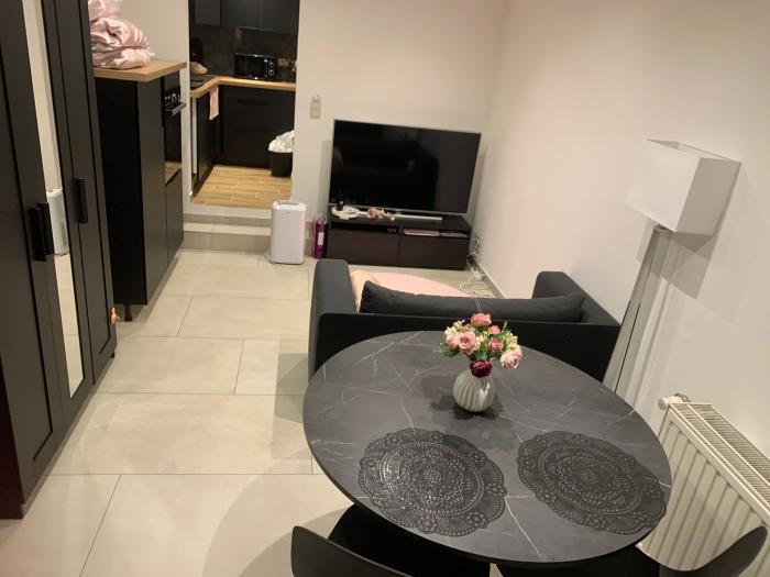 Studio 20 m² à Louvain-La-Neuve Wavre