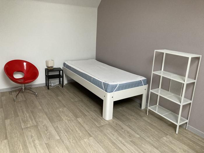 Chambre 2