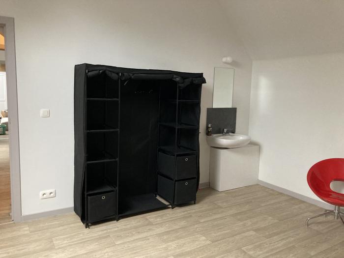 Chambre 2