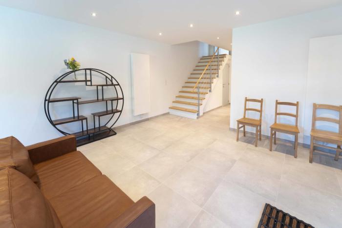 Colocation 28 m² à Louvain-La-Neuve Wavre