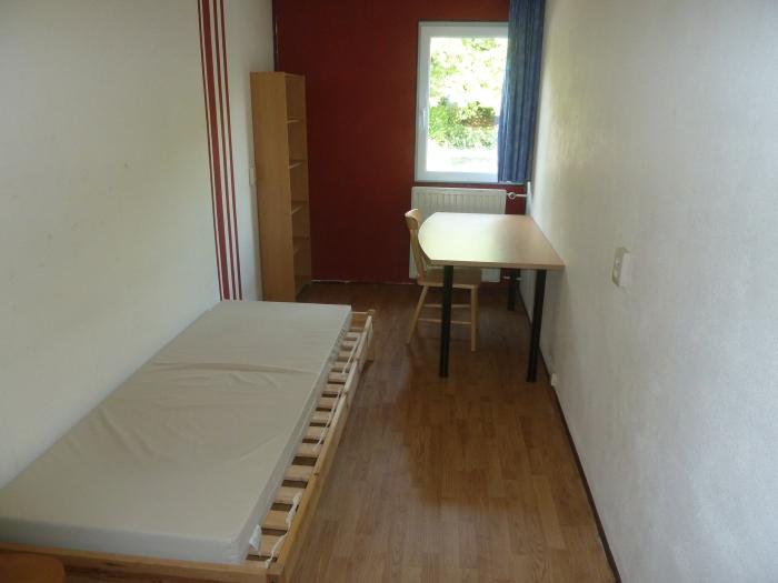 Student room