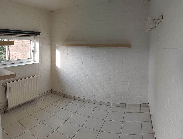 Chambre 3