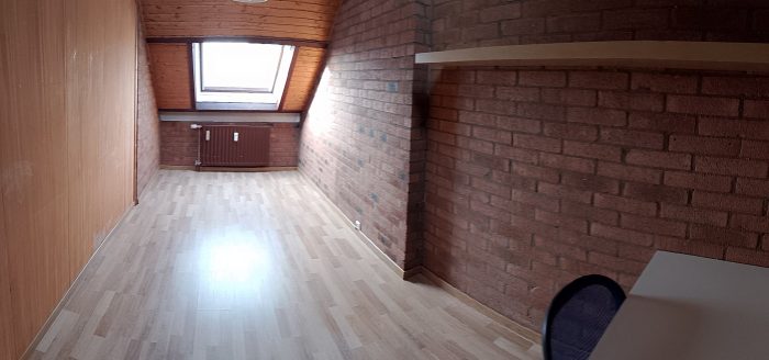Chambre 2
