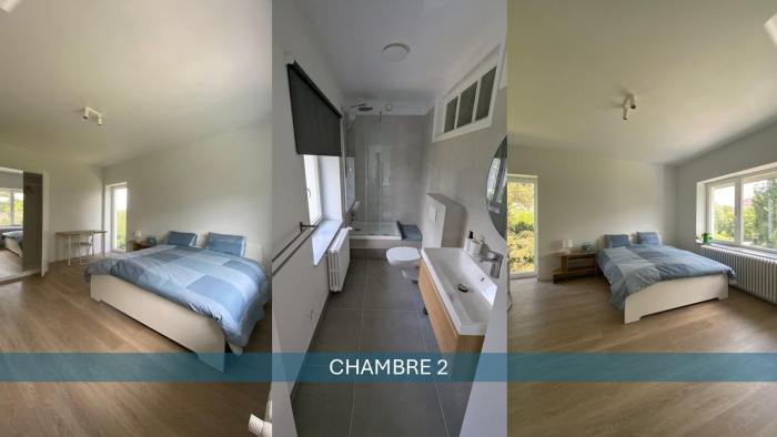 Chambre 2