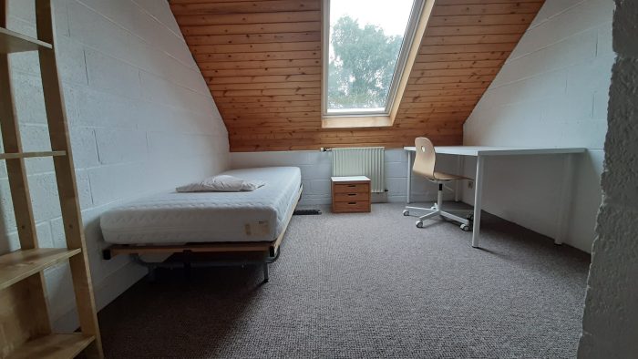 chambre 2