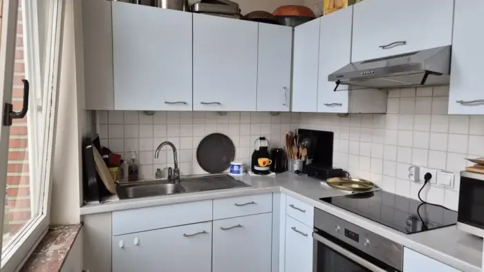cuisine