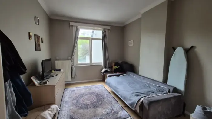 chambre 2
