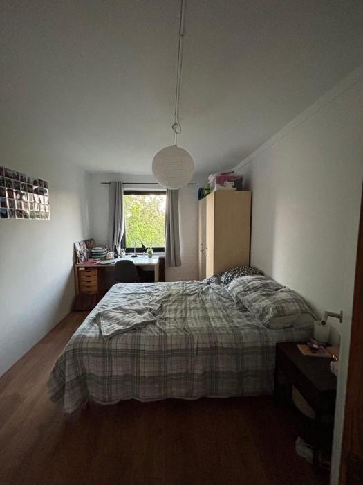 Chambre 2