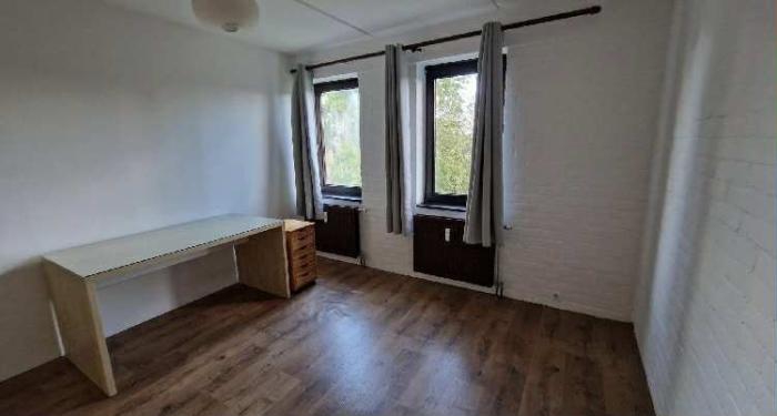 Chambre 3