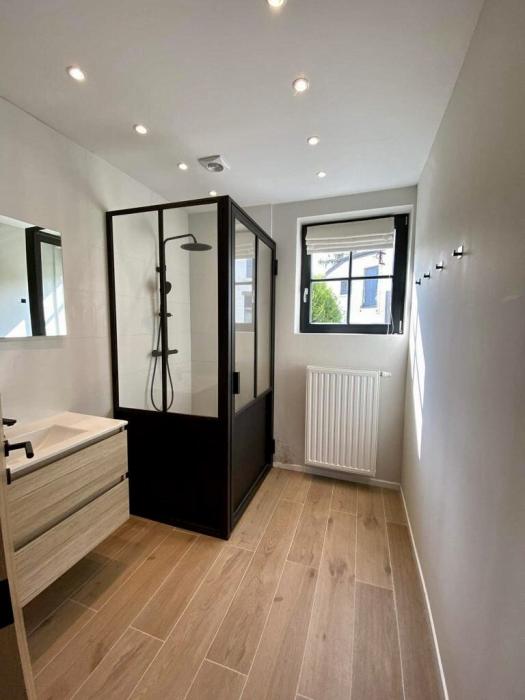 Colocation 20 m² à Louvain-La-Neuve Centre