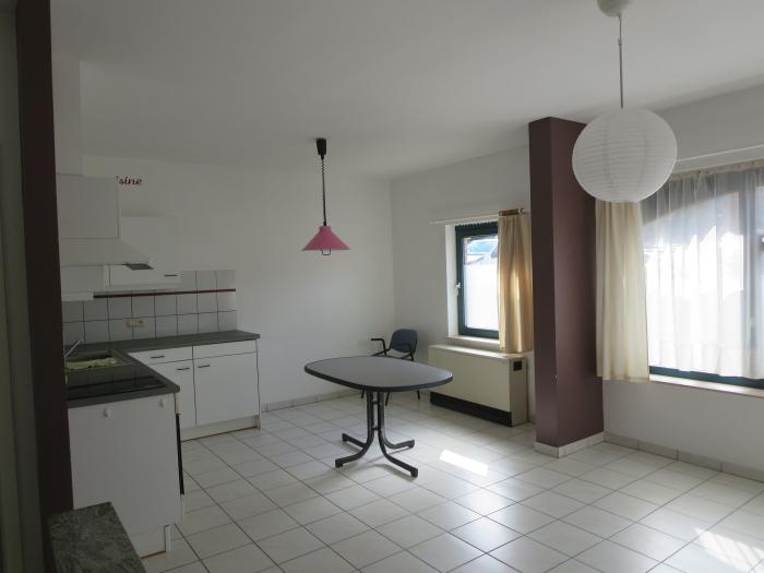 Studio 35 m² à Louvain-La-Neuve Les Bruyères