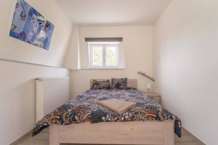 Chambre 7