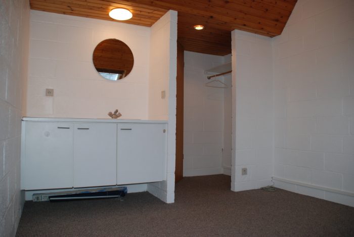 chambre 2