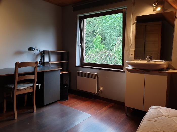 Chambre 3