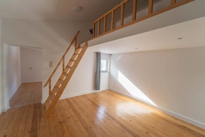 Colocation 20 m² à Louvain-La-Neuve Wavre