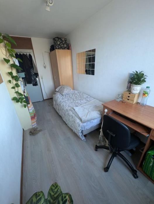 chambre 2