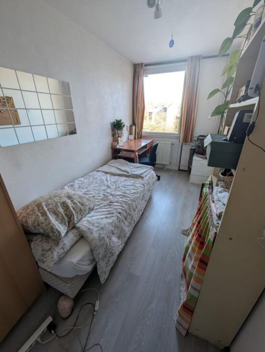 chambre 2bis