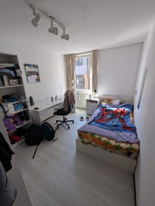 chambre 4