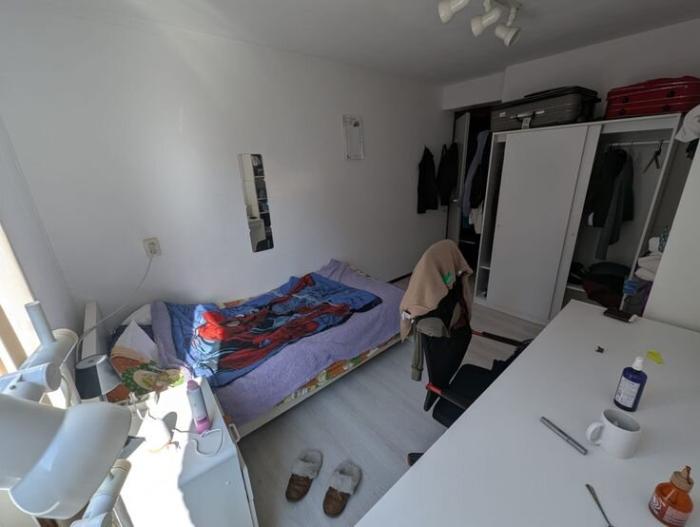 chambre 4bis