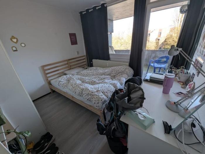 chambre 1