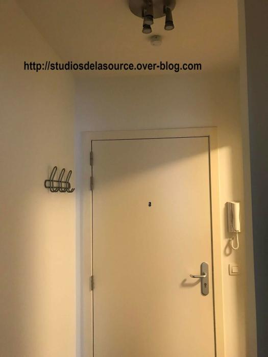 Studio